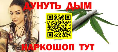 mix Заволжье