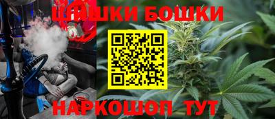 марки nbome Дубна