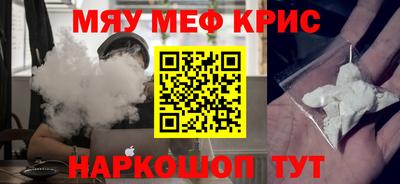 марки nbome Дубна