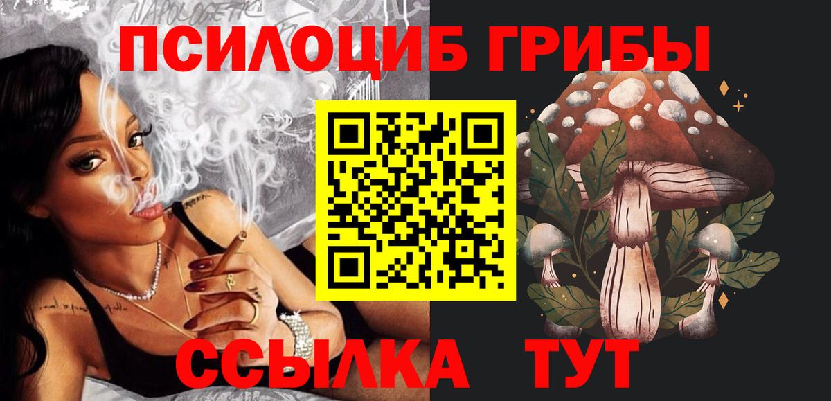 Лабытнанги  Псилоцибиновые грибы мухоморы  Вход с VPN 